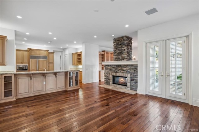 50 Old Course Drive, Newport Beach CA: https://media.crmls.org/medias/5f66b4eb-7f38-40d2-8b75-62e633268587.jpg