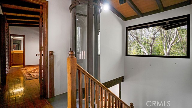 Detail Gallery Image 62 of 73 For 6377 via Escondido, Malibu,  CA 90265 - 4 Beds | 6 Baths