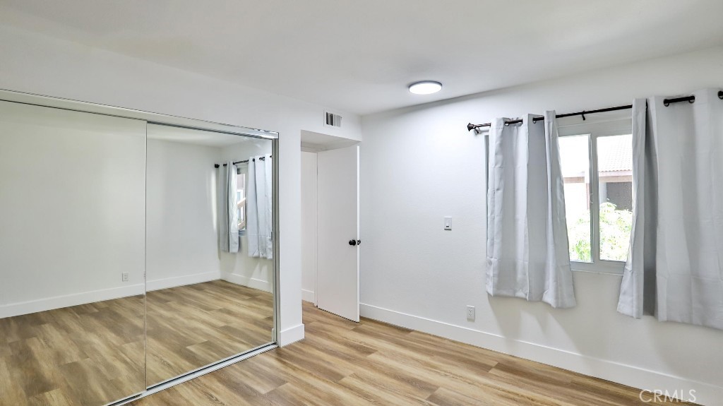 MLS #PW25112817 img 26