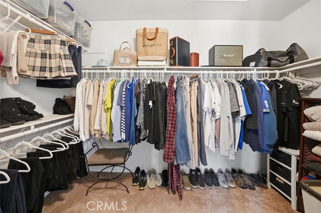 Detail Gallery Image 23 of 41 For 23361 Pike, Valencia,  CA 91355 - 4 Beds | 3 Baths