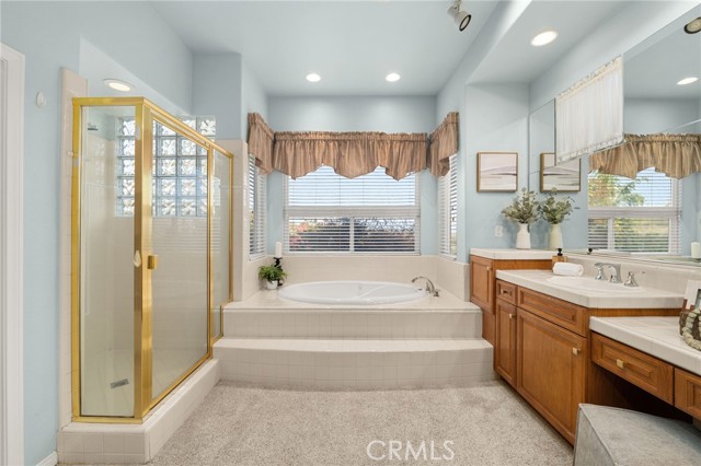 Detail Gallery Image 18 of 62 For 5655 High Meadow, Rancho Cucamonga,  CA 91737 - 5 Beds | 4/1 Baths