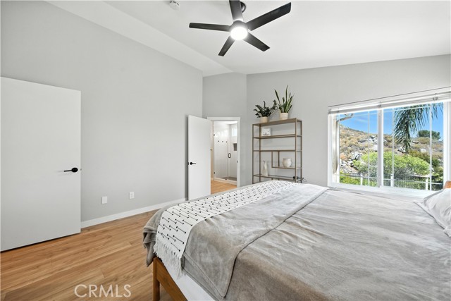 Image 30 of 55 For 24089 Morella Circle