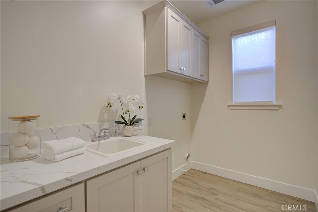 MLS #PI25234926 image #51