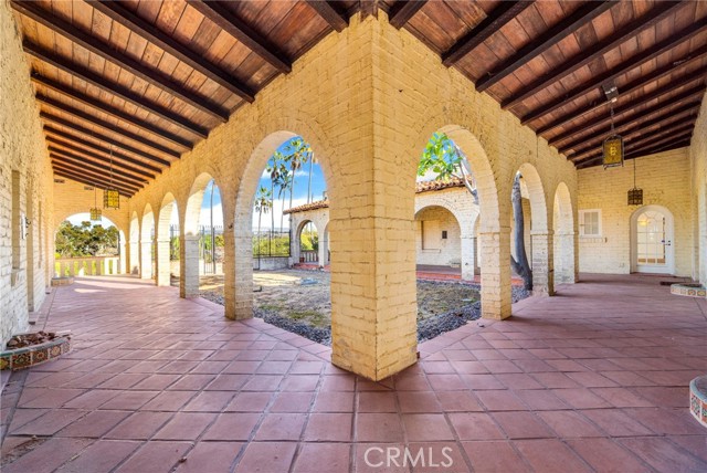 Detail Gallery Image 57 of 75 For 3600 Paradise Valley Rd, National City,  CA 91950 - 5 Beds | 4/1 Baths