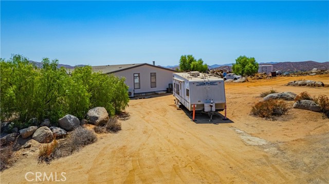 Detail Gallery Image 38 of 56 For 22181 Mcpherson Rd, Perris,  CA 92570 - 4 Beds | 3 Baths