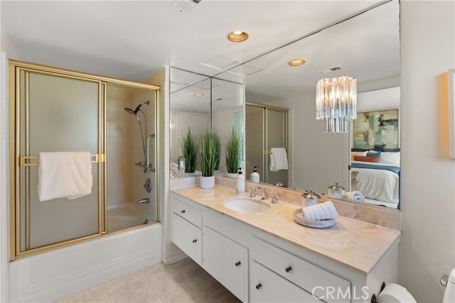 23326 Elm Avenue, Torrance CA: https://media.crmls.org/medias/5f6706f7-3314-4b26-adfb-9ad72f714237.jpg