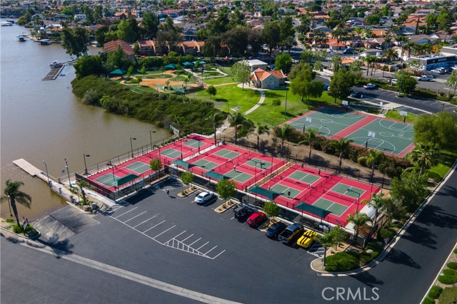 Detail Gallery Image 44 of 52 For 22671 San Joaquin Dr. East Dr, Canyon Lake,  CA 92587 - 3 Beds | 2 Baths