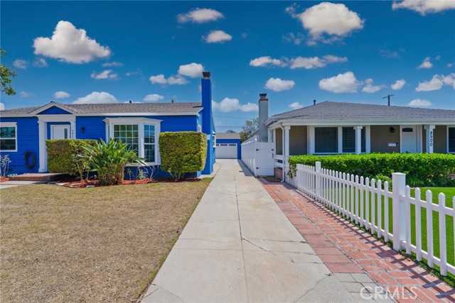 8460 Truxton Avenue, Los Angeles CA: https://media.crmls.org/medias/5f672003-eb62-48bb-b538-1773bd12e127.jpg