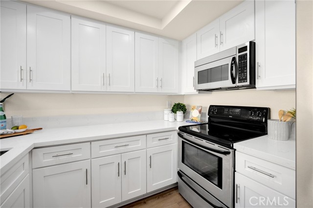 Detail Gallery Image 9 of 50 For 7268 Hermosa, Rancho Cucamonga,  CA 91701 - 3 Beds | 2/1 Baths