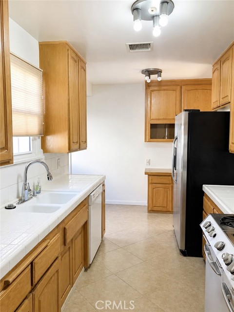 3 Bed Home for Sale in Culver City, California