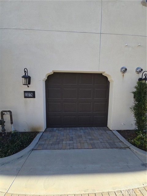 Detail Gallery Image 41 of 75 For 12276 Starling Ln, Whittier,  CA 90602 - 1 Beds | 1/1 Baths