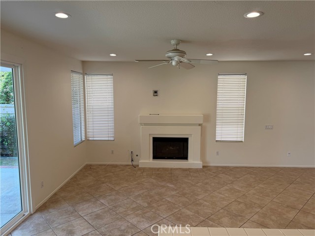 Detail Gallery Image 12 of 60 For 26231 Verona, Mission Viejo,  CA 92692 - 5 Beds | 3 Baths