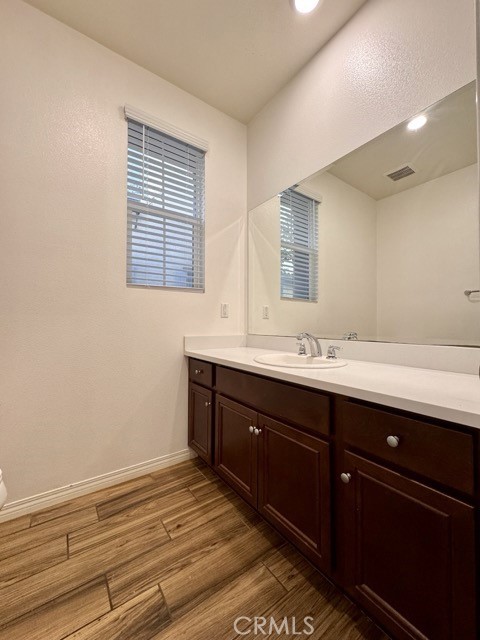 Detail Gallery Image 16 of 60 For 40372 Calle Real, Murrieta,  CA 92563 - 3 Beds | 2/1 Baths