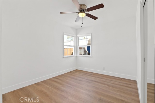 Detail Gallery Image 27 of 33 For 20845 Denker, Torrance,  CA 90501 - 3 Beds | 1 Baths