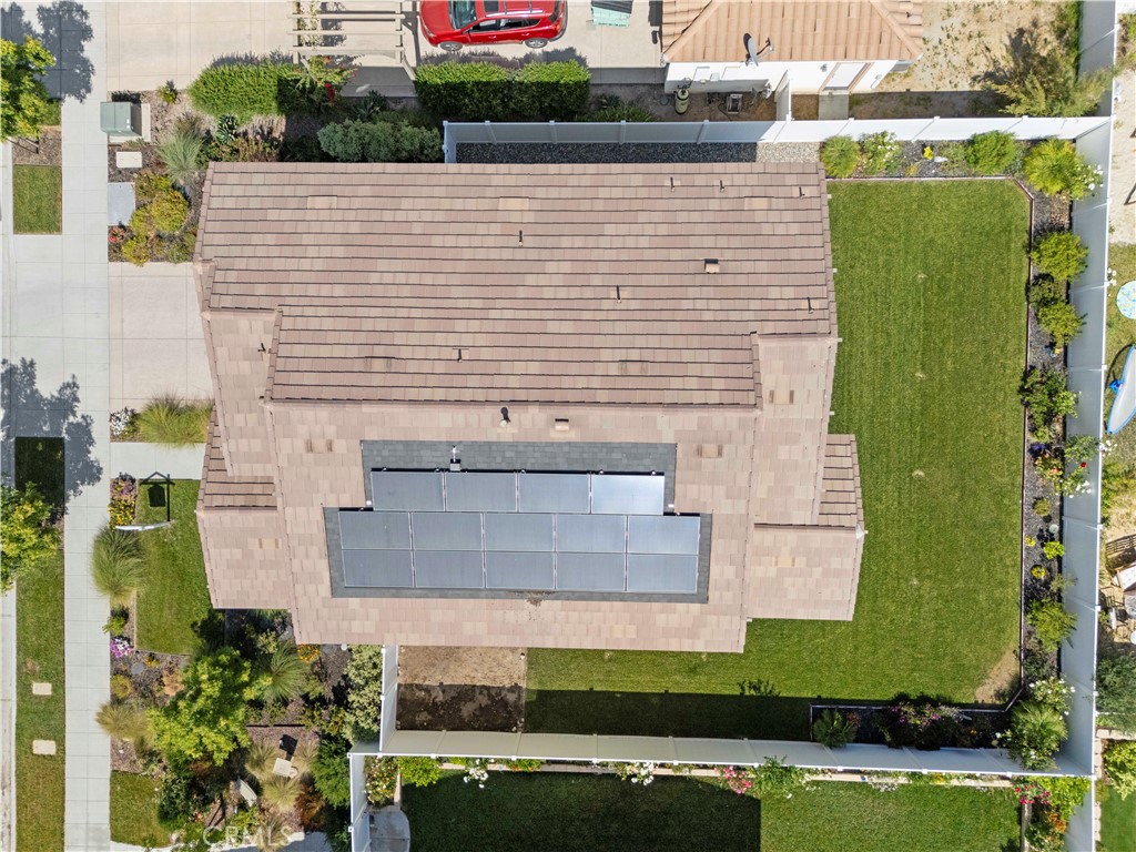 https://media.crmls.org/medias/5f67509c-ac11-4048-864a-4b96f290516a.jpg?preset=X-Large