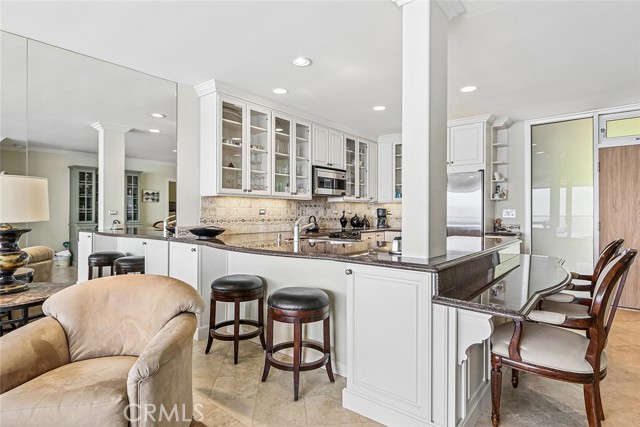 31755 Coast Hwy., Laguna Beach CA: https://media.crmls.org/medias/5f6759c8-50a6-4cd4-898e-b8f020529e83.jpg