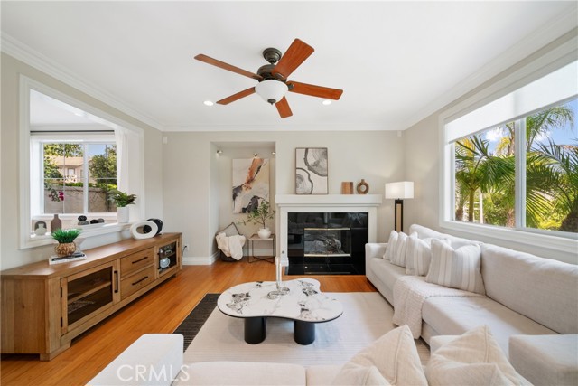 2 Corte Arbertura, San Clemente CA: https://media.crmls.org/medias/5f6760c8-68ac-41d3-8498-7b0beb531ab1.jpg