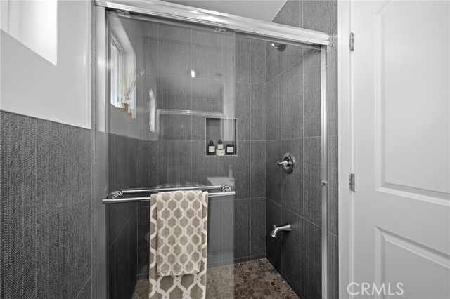 7078 Park Manor photo 18