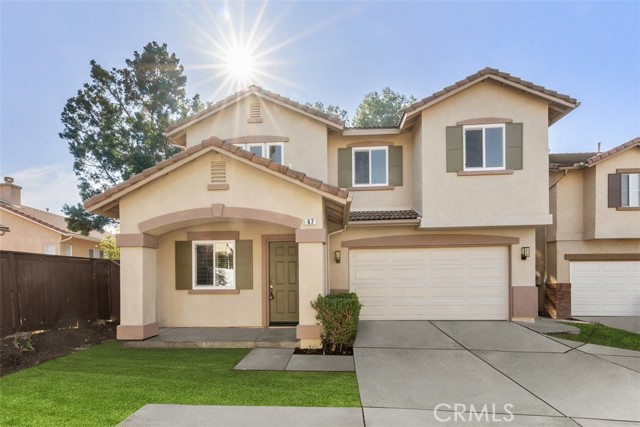 MLS# OC23024650