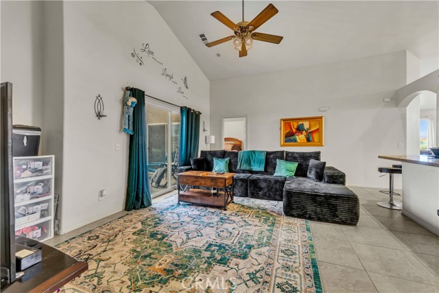 Detail Gallery Image 13 of 35 For 8412 Jimson Ave, California City,  CA 93505 - 3 Beds | 2 Baths