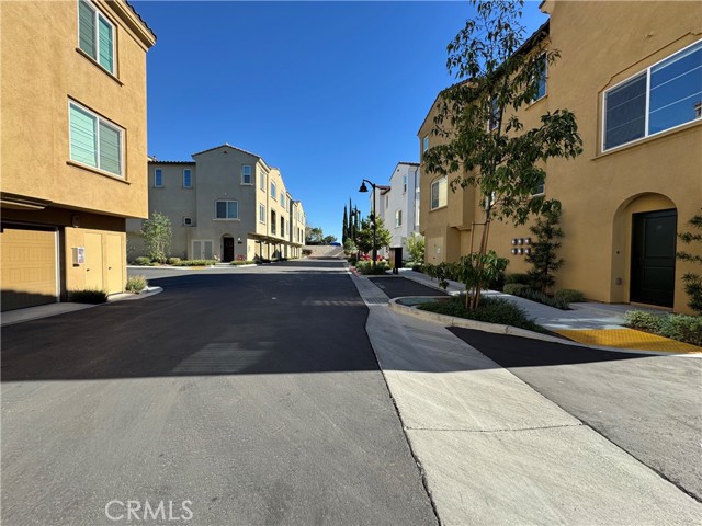 Detail Gallery Image 28 of 30 For 18632 Rorimer, La Puente,  CA 91744 - 2 Beds | 2/1 Baths