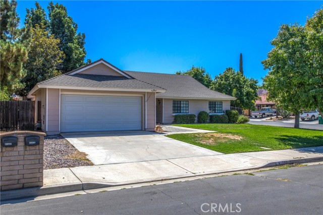 Detail Gallery Image 30 of 33 For 41309 Shadow Mountain Way, Hemet,  CA 92544 - 3 Beds | 2 Baths