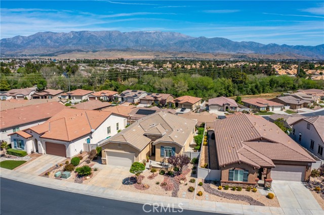 Detail Gallery Image 4 of 58 For 346 Mock, Beaumont,  CA 92223 - 2 Beds | 2 Baths