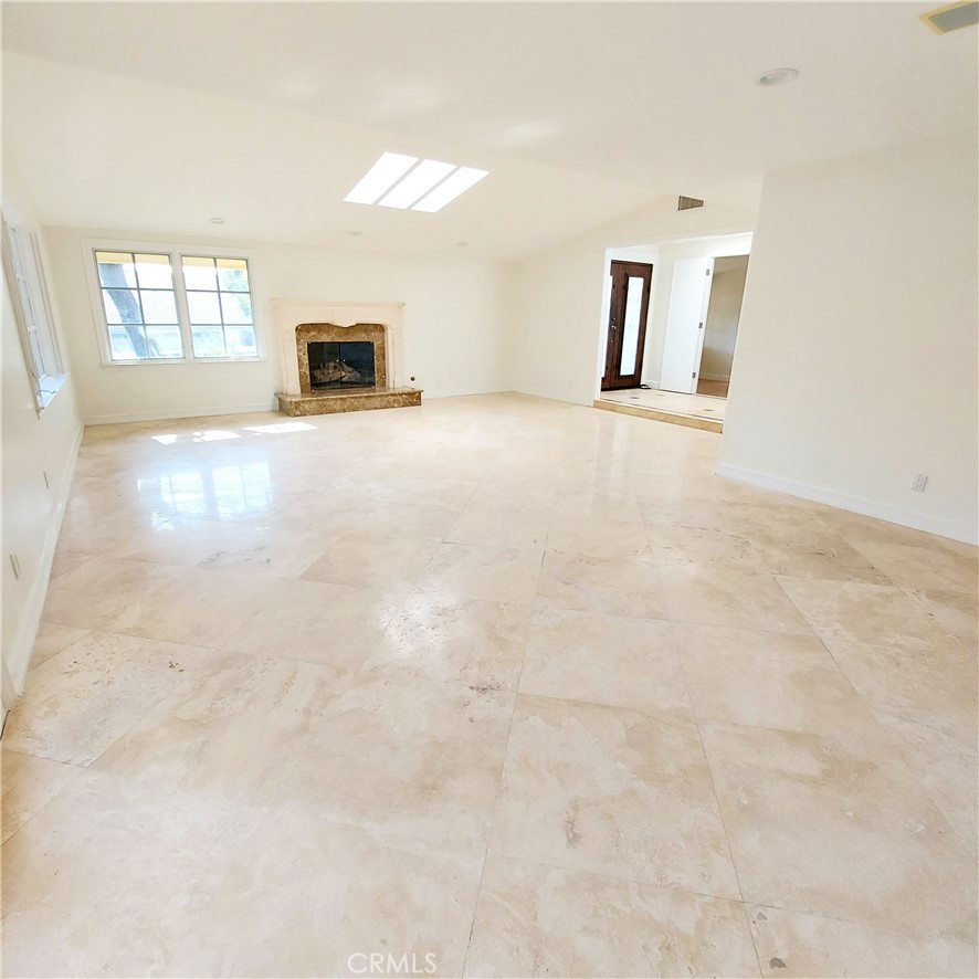 MLS #SR26149669 image #6