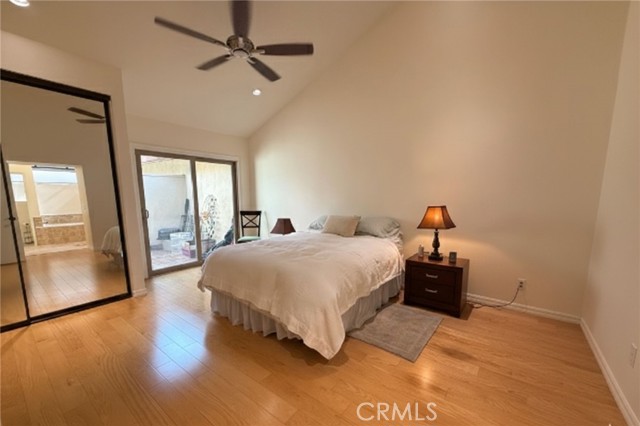 Detail Gallery Image 9 of 20 For 1775 Del Rey, Pomona,  CA 91768 - 2 Beds | 2 Baths