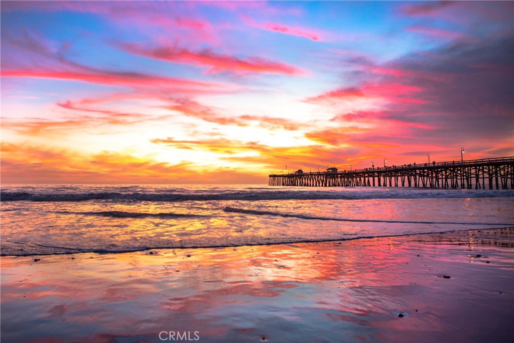 MLS #OC25109110 img 3
