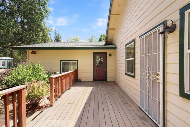 Detail Gallery Image 55 of 75 For 5871 N Valley Rd, Greenville,  CA 95947 - 3 Beds | 2/1 Baths