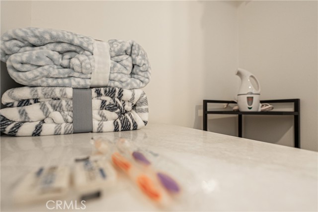 7229 Tegner Drive, Rosemead CA: https://media.crmls.org/medias/5f67f87b-b80a-449a-b72e-132ca690318a.jpg