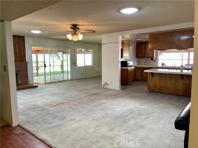 Detail Gallery Image 9 of 22 For 12747 Deon Pl, Granada Hills,  CA 91344 - 4 Beds | 3 Baths