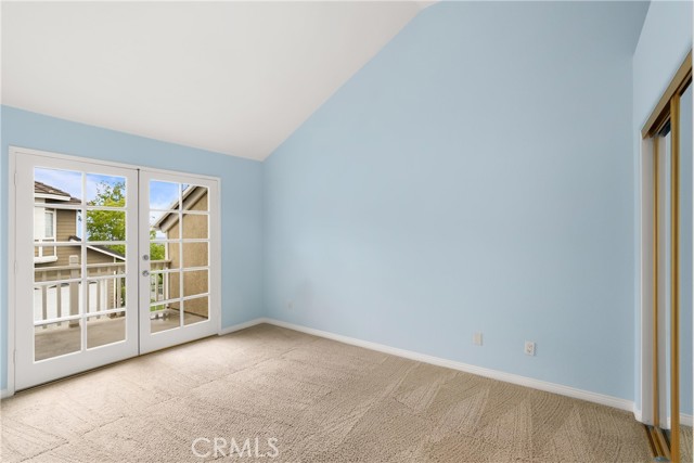 Detail Gallery Image 32 of 48 For 740 S Crown Pointe Dr, Anaheim Hills,  CA 92807 - 3 Beds | 2/1 Baths