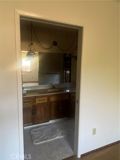 6900 Graves Creek, Atascadero CA: https://media.crmls.org/medias/5f684faf-0af4-4bef-88ae-5c3fb2e3bf6c.jpg
