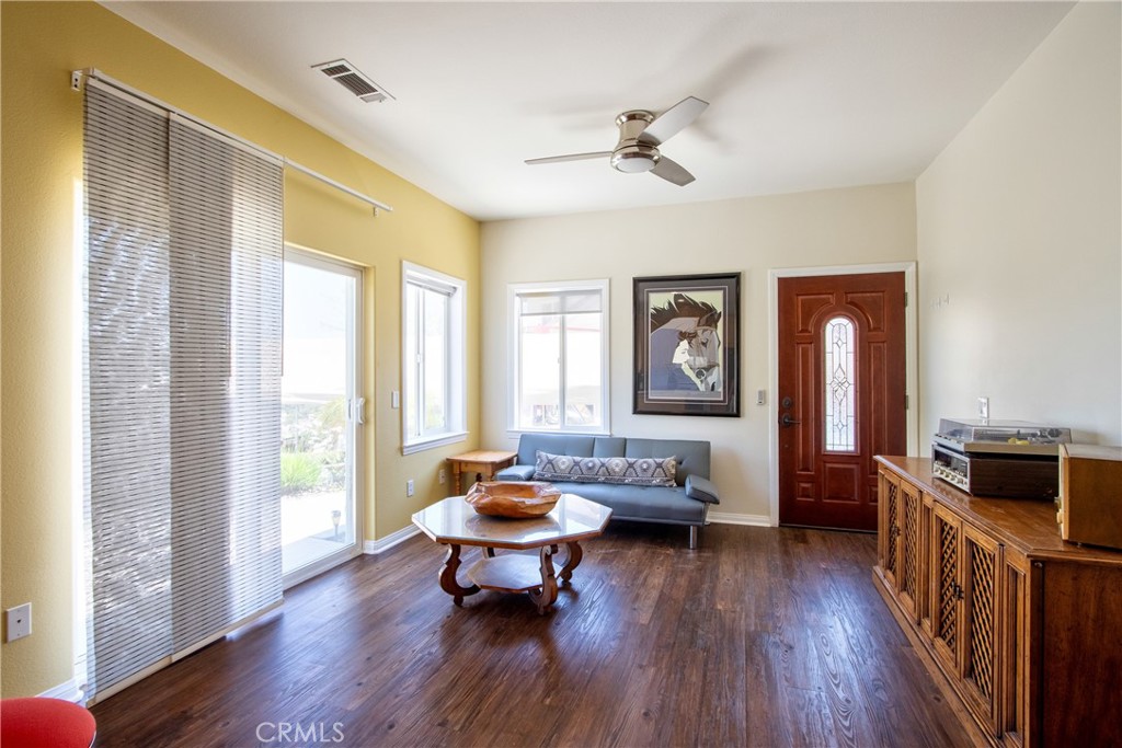 MLS #SW25132109 img 55