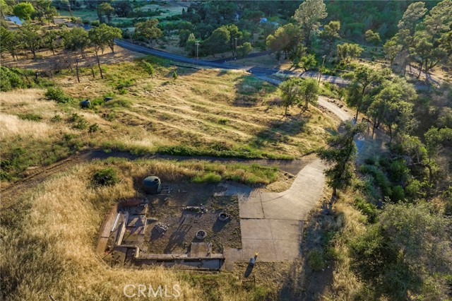 Detail Gallery Image 32 of 71 For 2470 Honey Run Rd, Chico,  CA 95928 - – Beds | – Baths