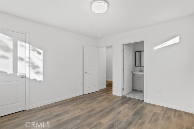 Detail Gallery Image 7 of 12 For 11560 Archwood St, North Hollywood,  CA 91606 - 2 Beds | 2 Baths