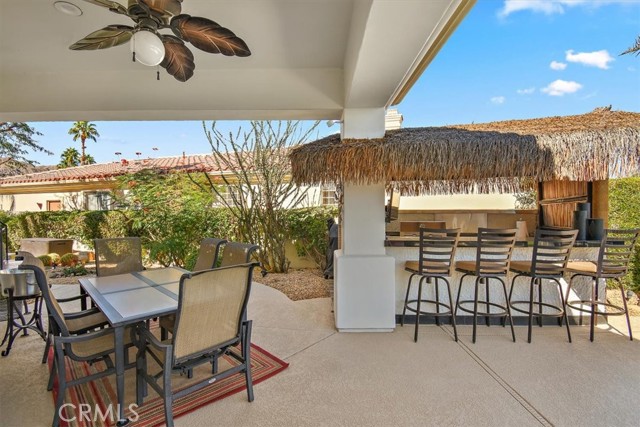 Detail Gallery Image 42 of 59 For 50700 Cypress Point Dr, La Quinta,  CA 92253 - 3 Beds | 3/1 Baths