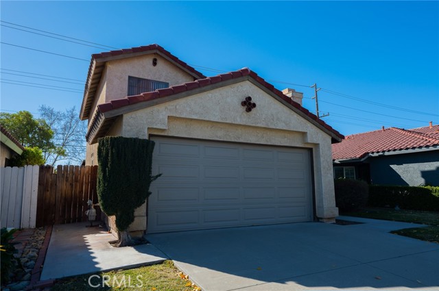 MLS# CV23025870