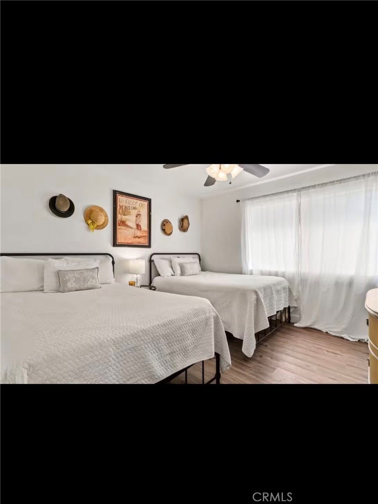 MLS #IG25244115 image #21