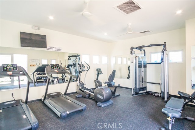 45 Drake Street, Newport Beach CA: https://media.crmls.org/medias/5f68c1c4-be72-4beb-a8c7-d55698c42199.jpg