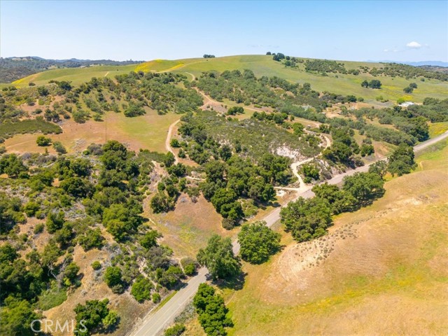 74650 Interlake Road, Bradley CA: https://media.crmls.org/medias/5f68c32f-453f-472f-912d-79191b7f9b33.jpg