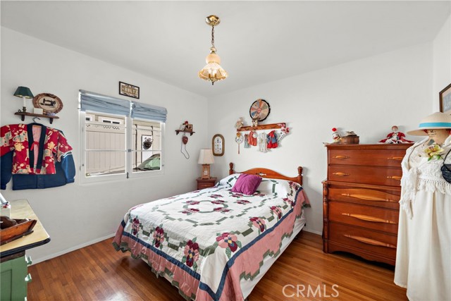 Detail Gallery Image 31 of 62 For 33762 Chula Vista Ave, Dana Point,  CA 92629 - 3 Beds | 2 Baths