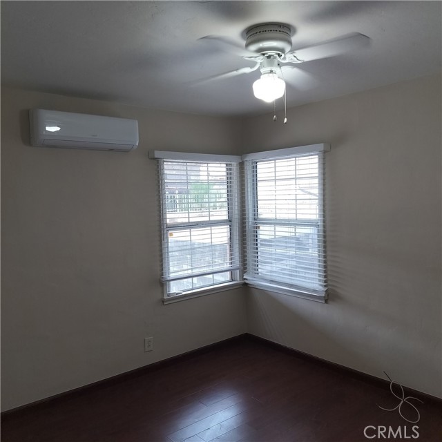 Detail Gallery Image 16 of 28 For 1018 Spazier Ave #B,  Glendale,  CA 91201 - 1 Beds | 1 Baths