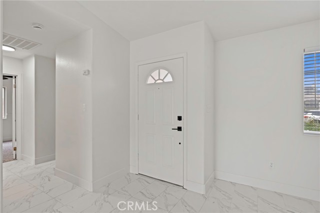 Detail Gallery Image 18 of 33 For 333 Tanner Michael, Bakersfield,  CA 93308 - 2 Beds | 1 Baths