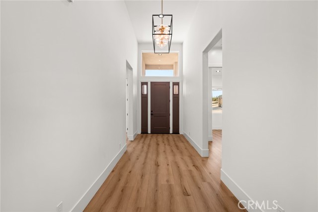 Detail Gallery Image 6 of 72 For 17840 Talisman St, Hesperia,  CA 92345 - 4 Beds | 3/1 Baths