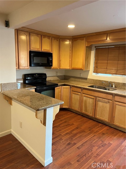 Detail Gallery Image 8 of 23 For 55200 Haugen Lehmann Way, Whitewater,  CA 92282 - 2 Beds | 2/1 Baths