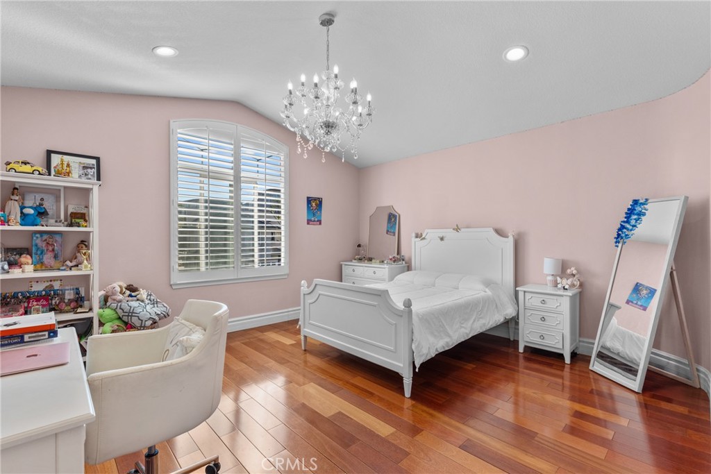 MLS #SR25257183 image #26