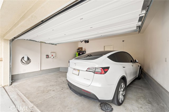 Detail Gallery Image 43 of 63 For 27166 Canyon Rock Ct, Moreno Valley,  CA 92555 - 4 Beds | 2/1 Baths